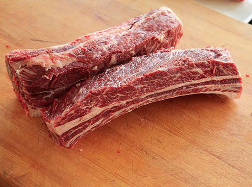 beef-ribs.jpg