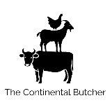 The Continental Butcher