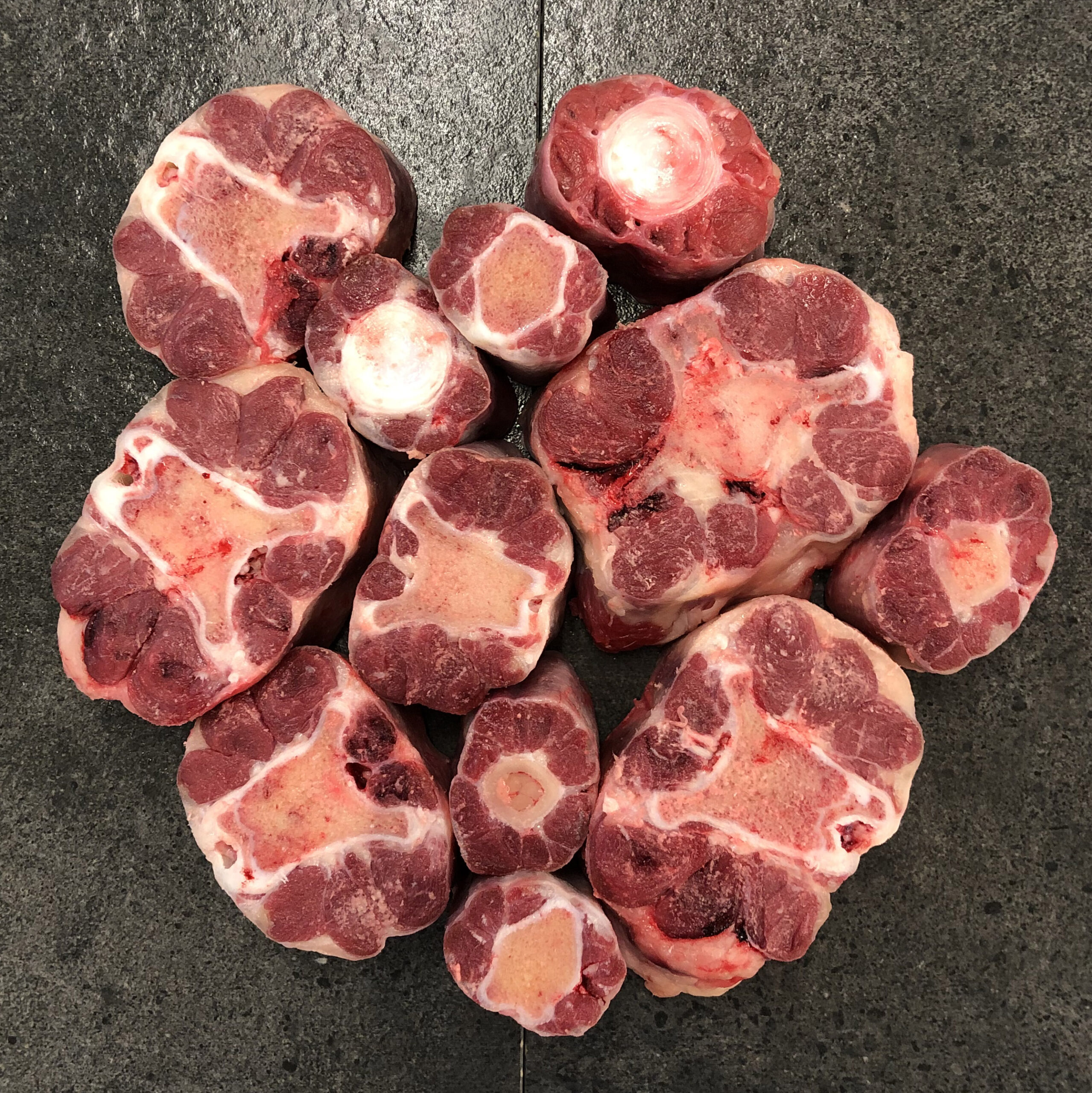 oxtail-scaled.jpg